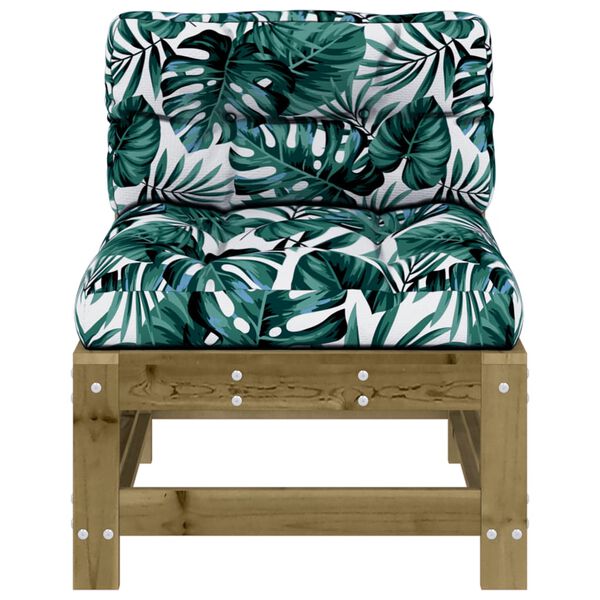 Показване снимка 3 от 9