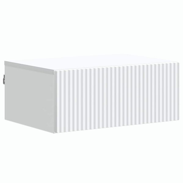 Показване снимка 3 от 9