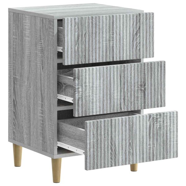 Показване снимка 3 от 10