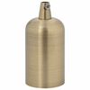 Изображение на продукта 3 от 8