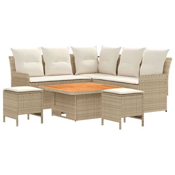 Показване снимка 1 от 15