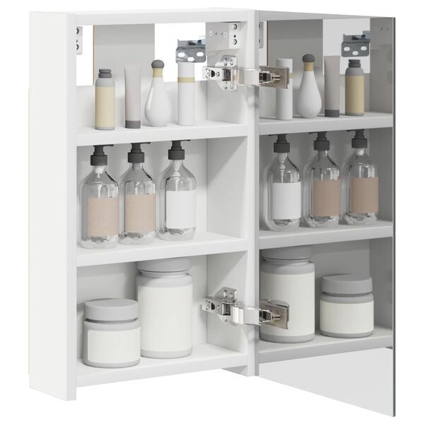 Показване снимка 3 от 11