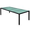 Изображение на продукта 5 от 8