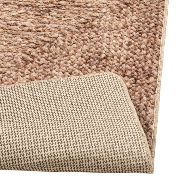 Показване снимка 4 от 7