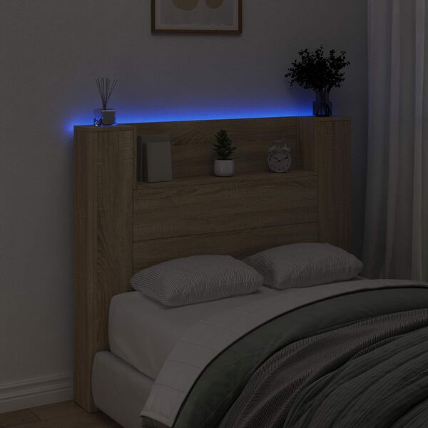 Показване снимка 4 от 13