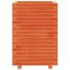 Изображение на продукта 5 от 10