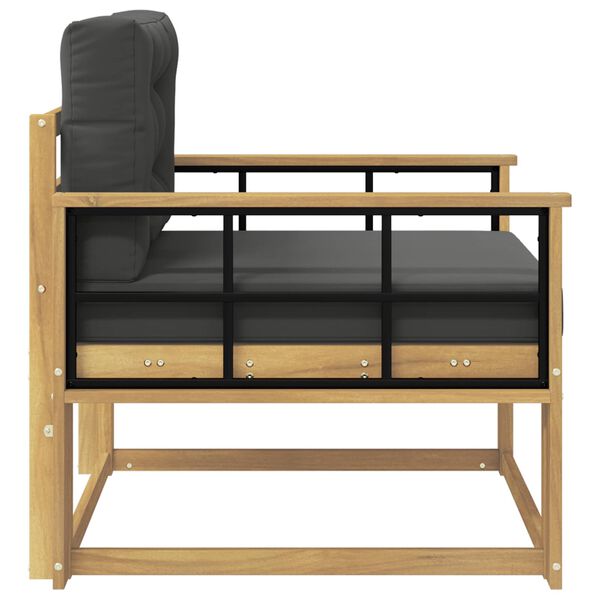 Показване снимка 4 от 8