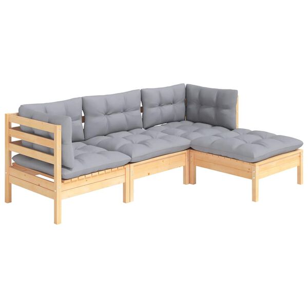 Показване снимка 3 от 9