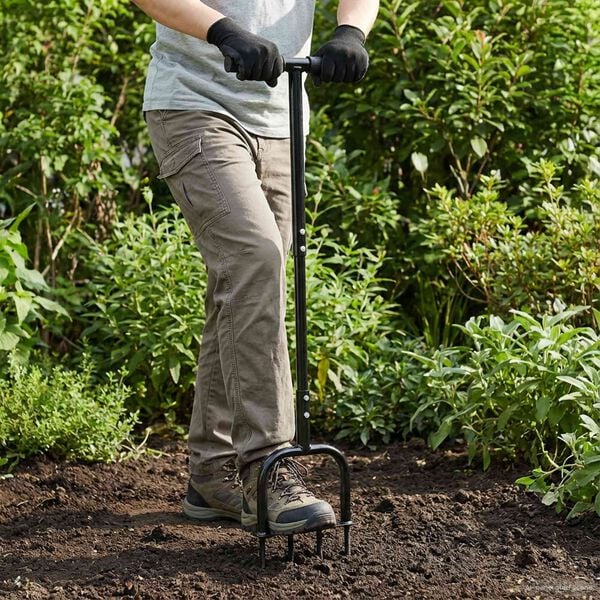 Показване снимка 3 от 7