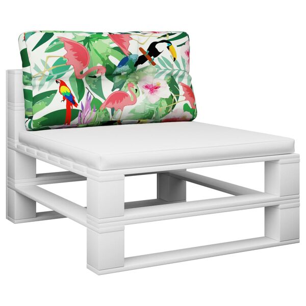 Показване снимка 3 от 10