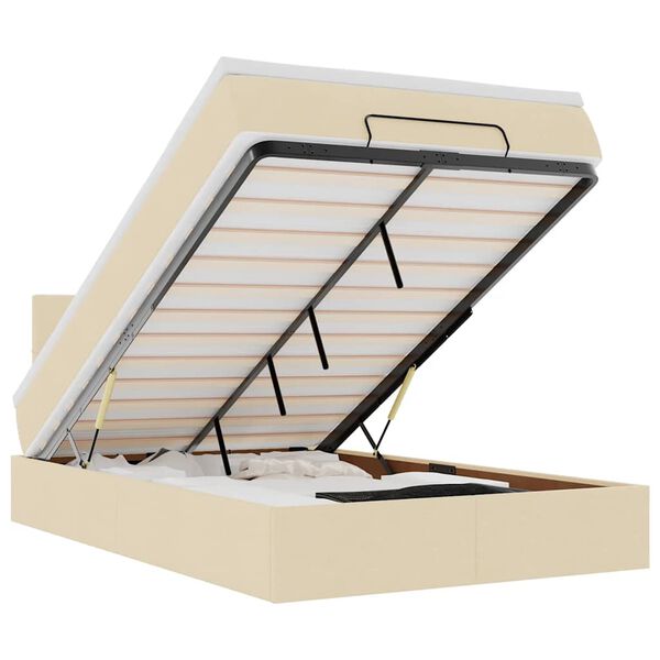 Показване снимка 1 от 16