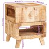 Изображение на продукта 10 от 10