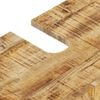 Изображение на продукта 8 от 12