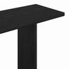 Изображение на продукта 7 от 8