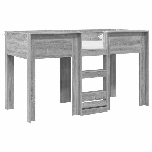 Показване снимка 1 от 10