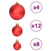Изображение на продукта 7 от 10
