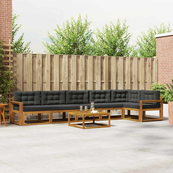 Показване снимка 2 от 11