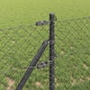 Изображение на продукта 4 от 15