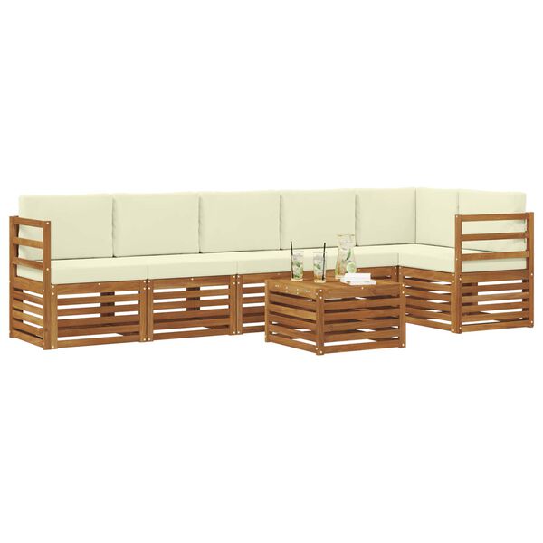 Показване снимка 3 от 12