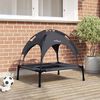 Изображение на продукта 2 от 11