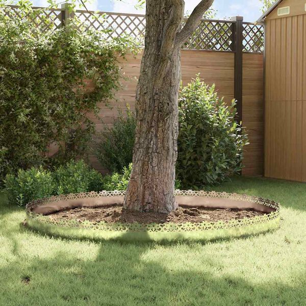 Показване снимка 4 от 12