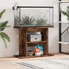 Изображение на продукта 2 от 9