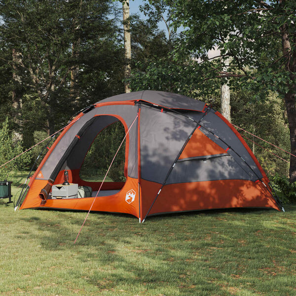 Показване снимка 2 от 15