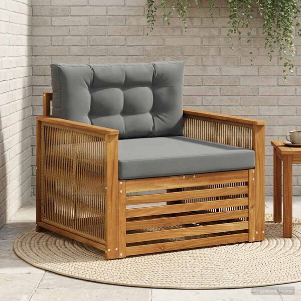 Показване снимка 2 от 7