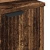 Изображение на продукта 11 от 15