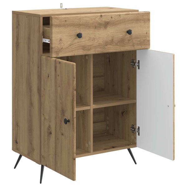 Показване снимка 3 от 9