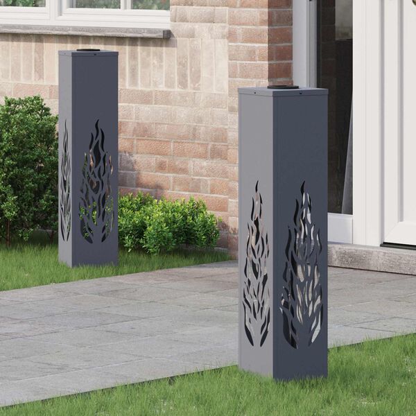 Показване снимка 2 от 16