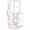 Изображение на продукта 10 от 10