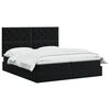 Изображение на продукта 3 от 14