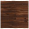 Dark_brown