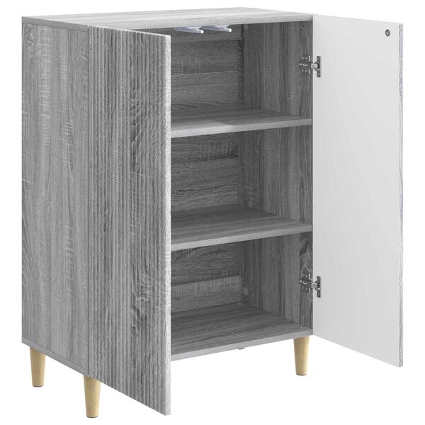 Показване снимка 3 от 10