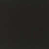 Изображение на продукта 12 от 13
