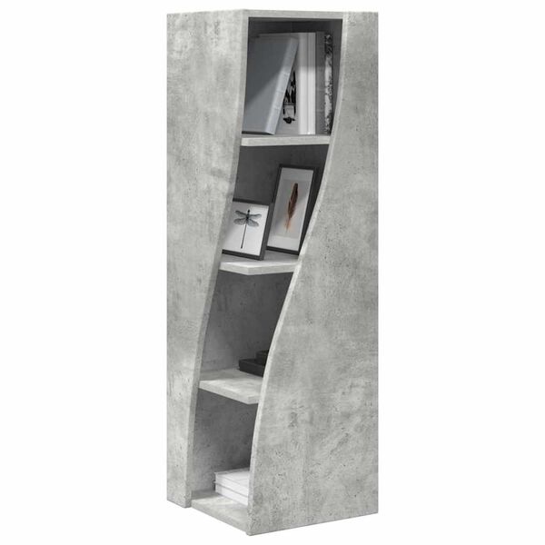 Показване снимка 3 от 11