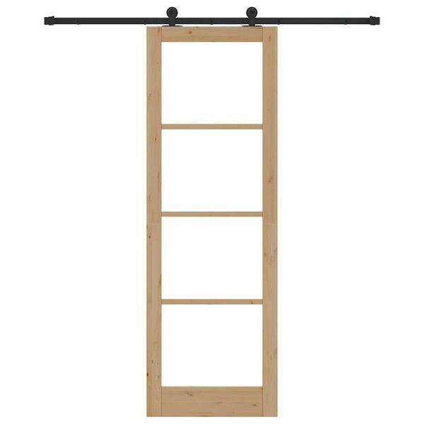 Показване снимка 4 от 11