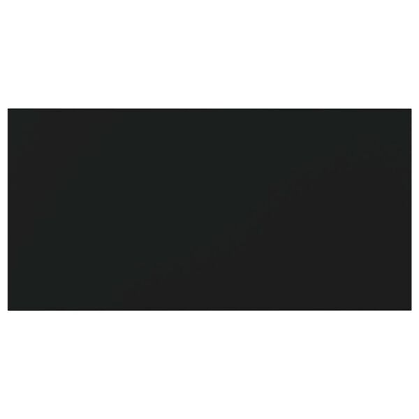 Показване снимка 4 от 5