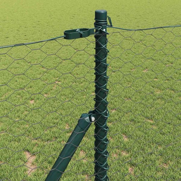 Показване снимка 4 от 15