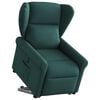 Dark_green