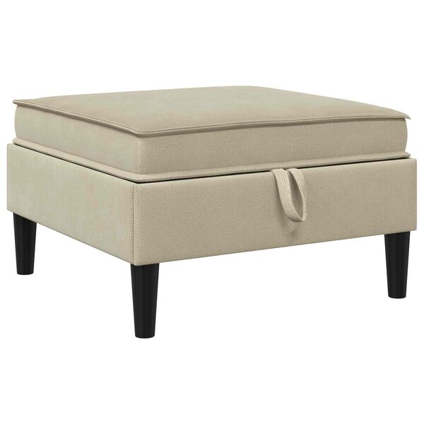 Показване снимка 1 от 11