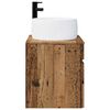 Изображение на продукта 3 от 9