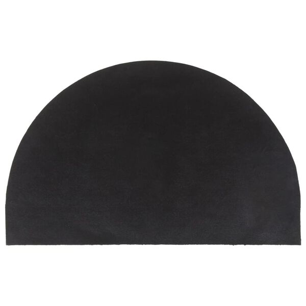 Показване снимка 2 от 5