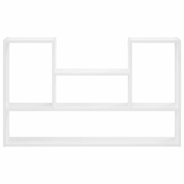 Показване снимка 3 от 6
