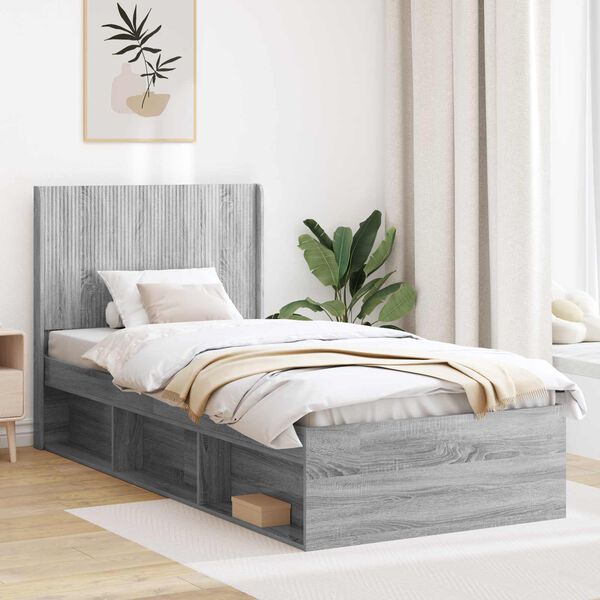 Показване снимка 2 от 11