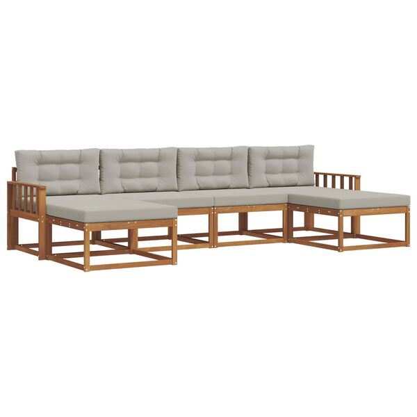 Показване снимка 1 от 9