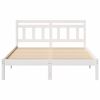 Изображение на продукта 5 от 10