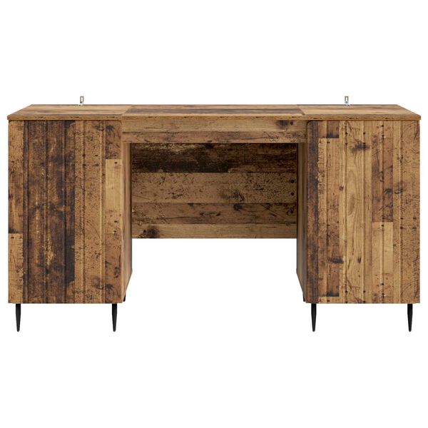 Показване снимка 4 от 9