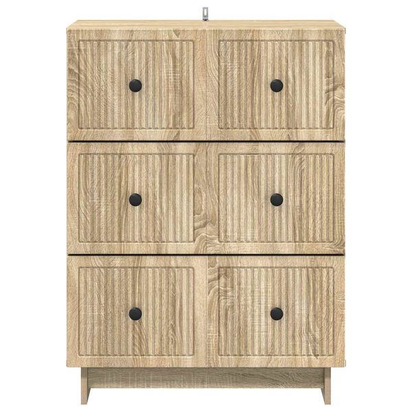 Показване снимка 4 от 10